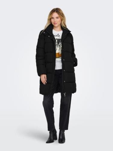 Manteau d’hiver 'New Cool'