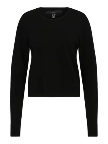 Pull-over 'VMSILJE'