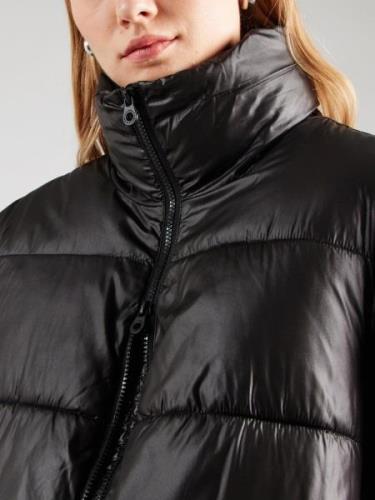 Manteau d’hiver 'ONLNEWRICKY'