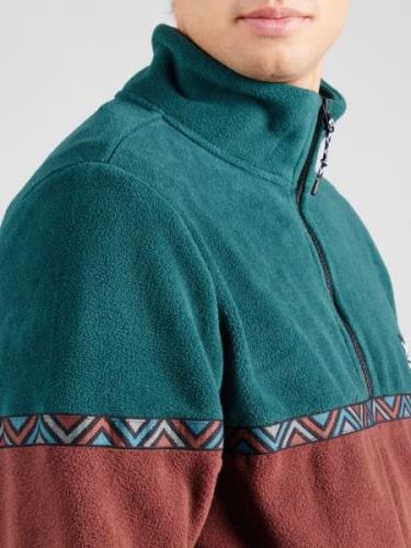 Pull-over 'Monte Noe'