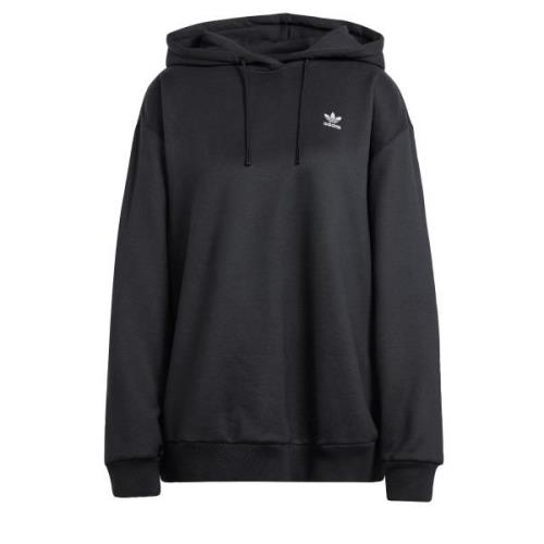 Sweat-shirt 'Trefoil'