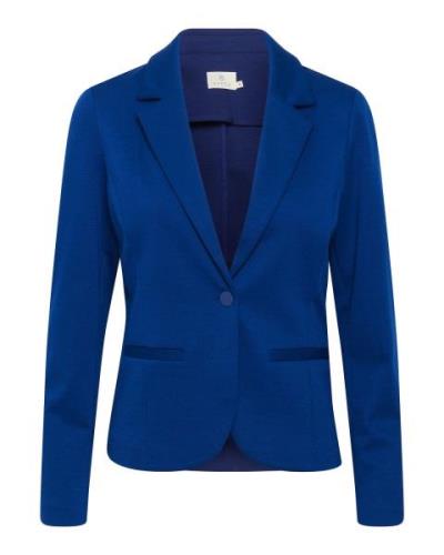 Blazer 'Jenny'