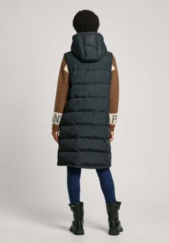 Gilet 'BIBI'