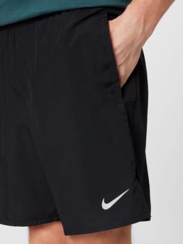 Pantalon de sport 'Challenger'