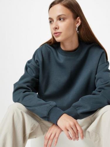 Sweat-shirt 'Essence Standard'