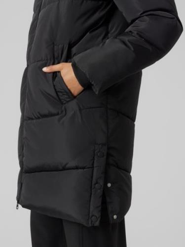 Manteau d’hiver 'VMHALSEY'