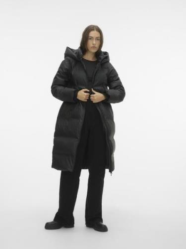 Manteau d’hiver 'NOE'