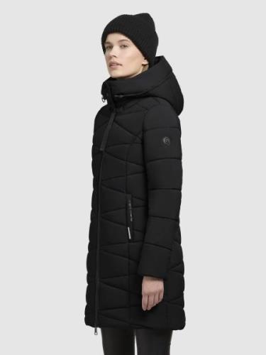 Manteau d’hiver 'FITT3'