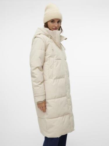 Manteau d’hiver 'MARGARET'