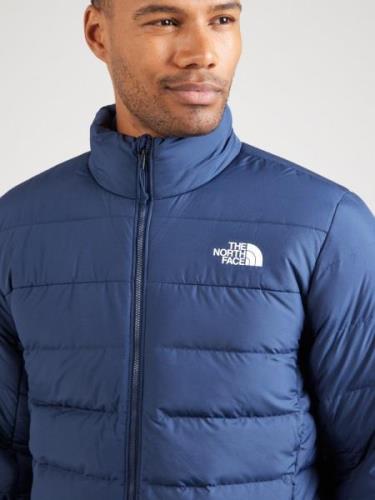 Veste outdoor 'ACONCAGUA 3'