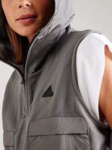 Gilet de sport