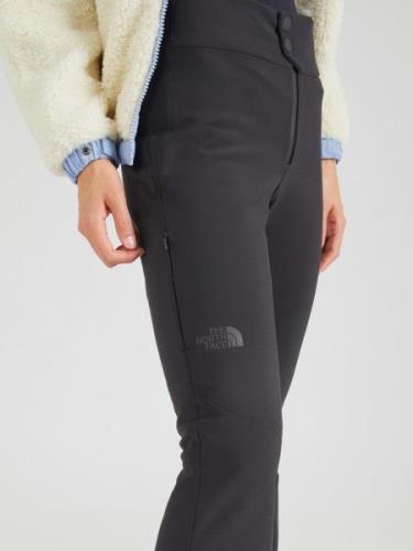 Pantalon de sport 'SNOGA'