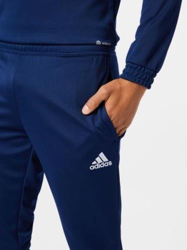 Pantalon de sport 'Entrada 22'