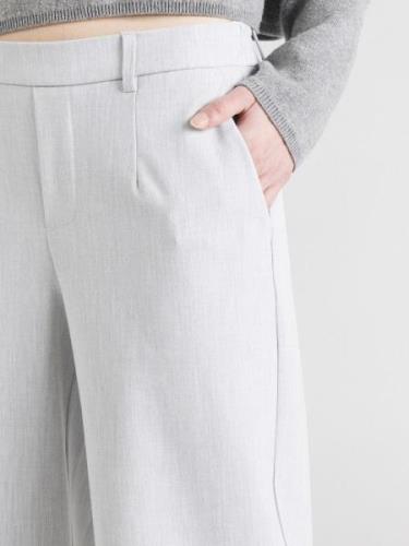 Pantalon à pince 'OBJLisa'