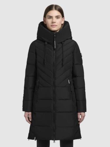 Manteau d’hiver 'GUNG'