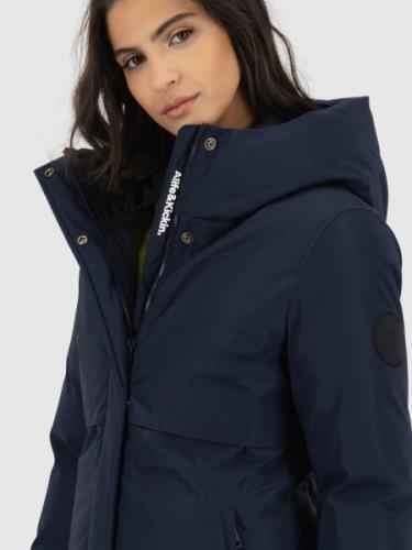 Manteau mi-saison 'Carsyn'