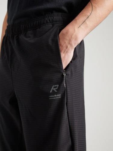 Pantalon de sport 'MUURLA'