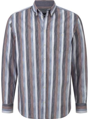 Chemise 'Tassiberi'