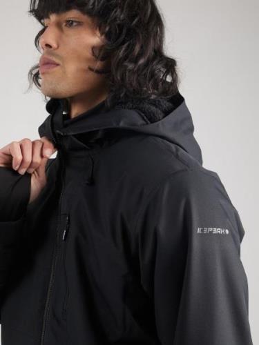 Veste outdoor 'CHESTER'