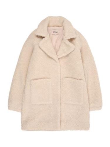 Manteau 'KOGSANDRA'