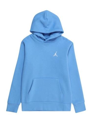 Sweat 'BROOKLYN FLEECE'