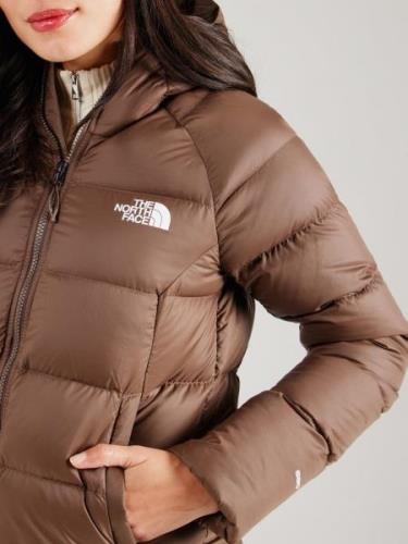 Veste outdoor 'HYALITE'