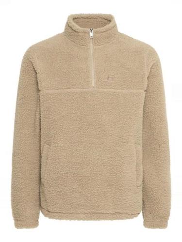 Pull-over 'Totten'