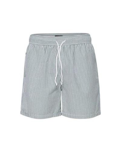 Shorts de bain 'Swimmer'