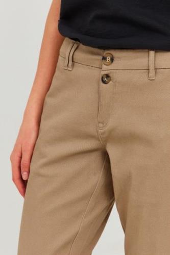 Pantalon chino 'Pilar'