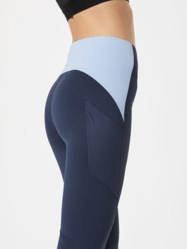 Leggings 'Movement'