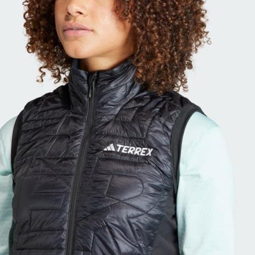 Gilet de sport 'Xperior Varilite'