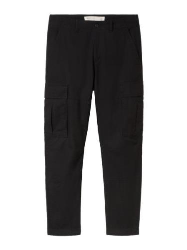 Pantalon cargo