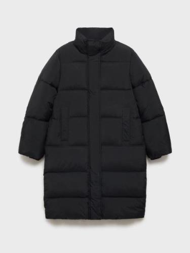 Manteau d’hiver 'KATMANDU'