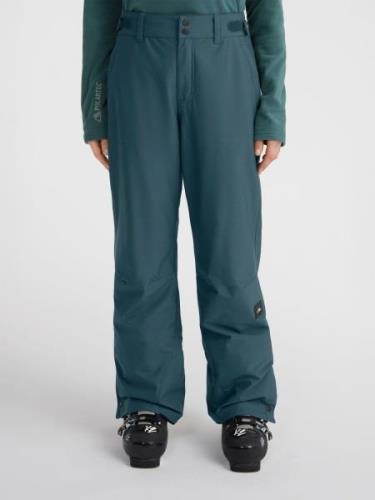 Pantalon outdoor 'Aplite'