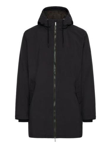 Parka d’hiver 'Pappys'