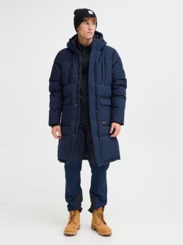 Manteau d’hiver 'Kilian'