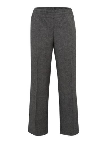 Pantalon à pince 'VMANNI'