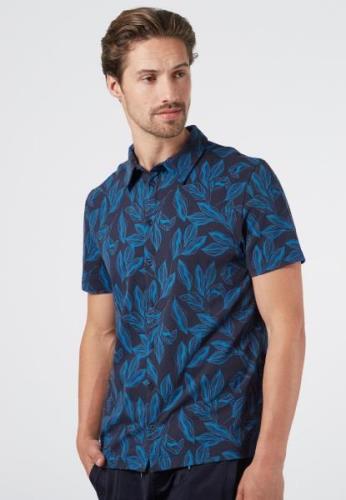 Chemise 'Oceans Of Darkness'