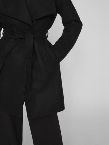 Manteau mi-saison 'VIDirector Lus'