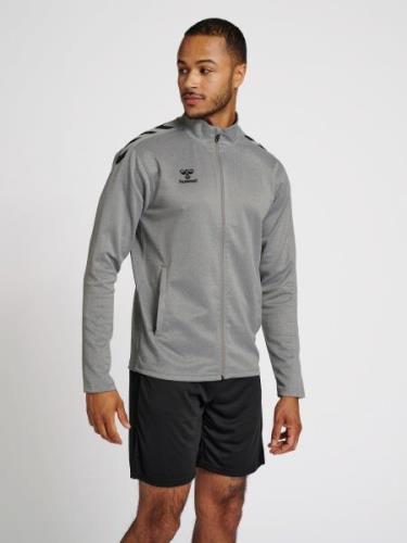 Sweat de sport