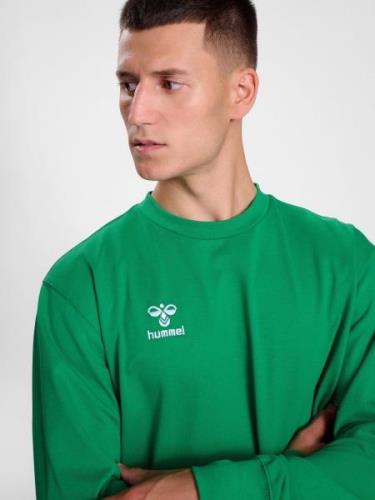 Sweat de sport 'GO 2.0'