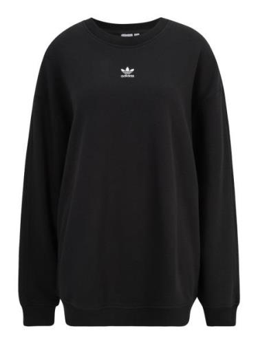 Sweat-shirt 'Essentials Oversized French Terry'