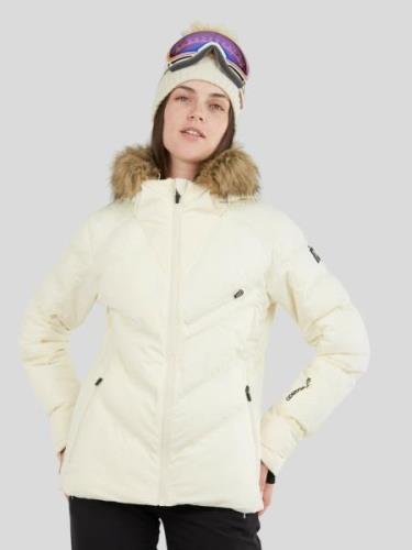 Veste outdoor 'Elyra'