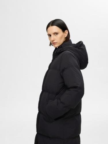 Manteau mi-saison 'SLFSOFIE-RIGGA'