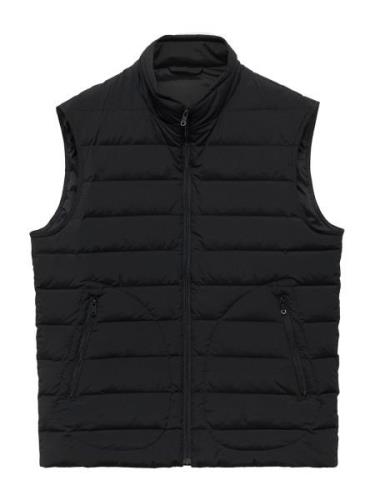 Gilet 'MIRLOST'