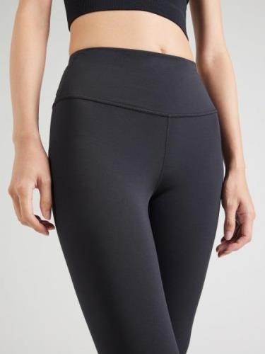 Pantalon de sport