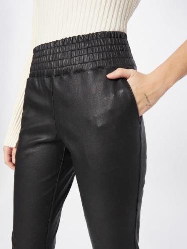 Pantalon 'COLETTE'