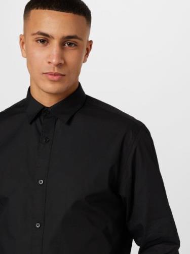 Chemise business 'JOE'