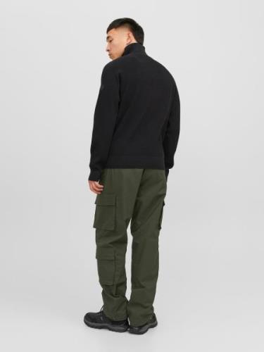 Pantalon cargo 'Bill Virgo'