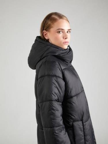 Manteau d’hiver